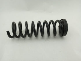 Mercedes SLK320 Pair Of Rear Coil Springs - 0