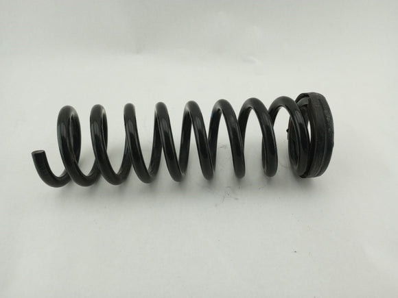 Mercedes SLK320 Pair Of Rear Coil Springs