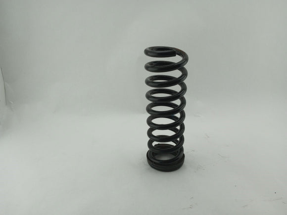 Mercedes SLK320 Pair Of Rear Coil Springs