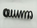 Mercedes SLK320 Pair Of Rear Coil Springs-7