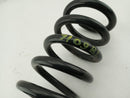 Mercedes SLK320 Pair Of Rear Coil Springs-8