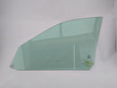 Saab 9-3 Passenger Right Front Door Window Glass-2