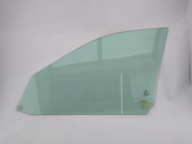Saab 9-3 Passenger Right Front Door Window Glass - 0