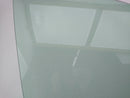 Saab 9-3 Passenger Right Front Door Window Glass-5