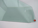 Saab 9-3 Passenger Right Front Door Window Glass-10
