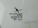 Saab 9-3 Passenger Right Front Door Window Glass-12