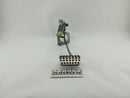 Mercedes SLK320 Brake Pedal-1
