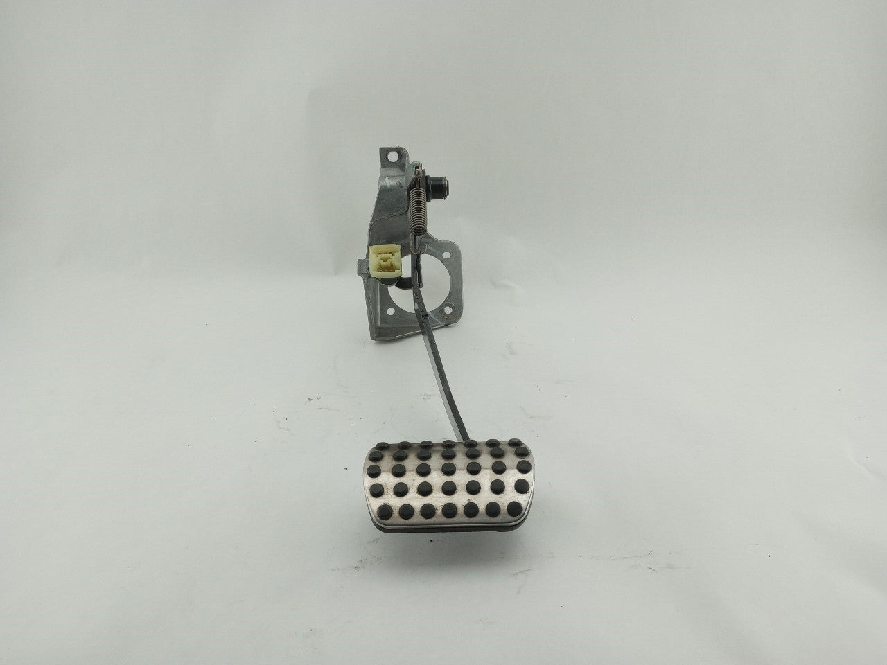 Mercedes SLK320 Brake Pedal - 0