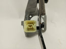 Mercedes SLK320 Brake Pedal-3