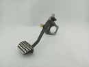 Mercedes SLK320 Brake Pedal-4