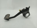 Mercedes SLK320 Brake Pedal-5