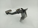 Mercedes SLK320 Brake Pedal-6