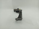 Mercedes SLK320 Brake Pedal-7