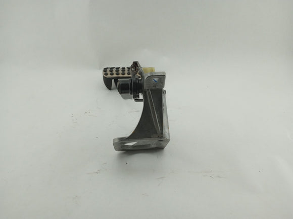 Mercedes SLK320 Brake Pedal