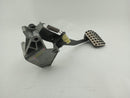 Mercedes SLK320 Brake Pedal-8