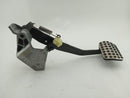 Mercedes SLK320 Brake Pedal-10
