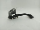 Mercedes SLK320 Brake Pedal-12