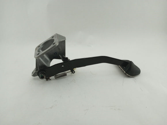 Mercedes SLK320 Brake Pedal