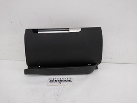 Audi TT **AS IS**Glove Box - 0