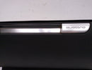 Audi TT **AS IS**Glove Box-4