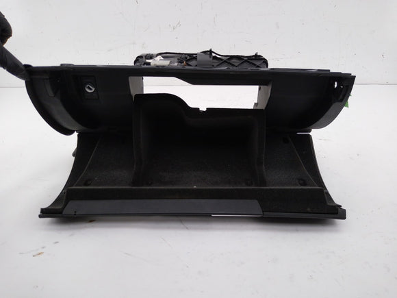Audi TT **AS IS**Glove Box