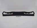 Mercedes SLK350 Rear Headrest Roll Bar Cover-1
