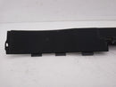 Mercedes SLK350 Rear Headrest Roll Bar Cover-11