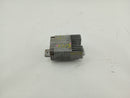 Mercedes SLK230 Cooling Fan Control Module-10