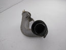 Mercedes SLK230 Set Of 7 Air Intake Tube Pipes-3