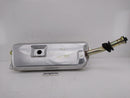 Mercedes SLK230 Fuel Gas Tank-1