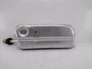 Mercedes SLK230 Fuel Gas Tank-2