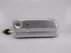 Mercedes SLK230 Fuel Gas Tank - 0