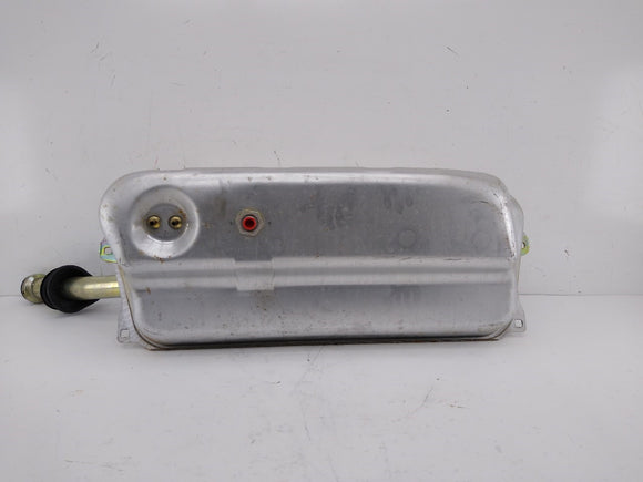Mercedes SLK230 Fuel Gas Tank