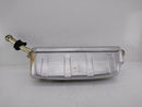 Mercedes SLK230 Fuel Gas Tank-6