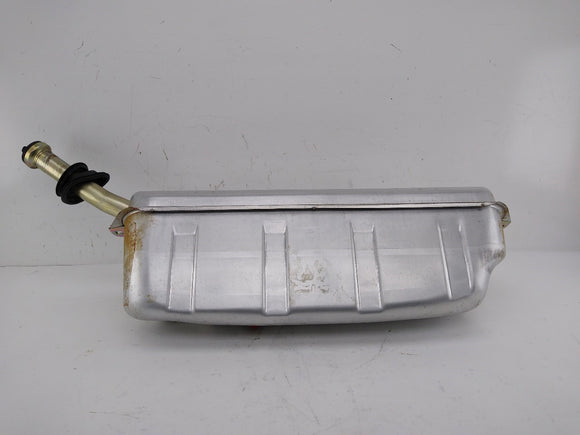 Mercedes SLK230 Fuel Gas Tank