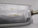 Mercedes SLK230 Fuel Gas Tank-12