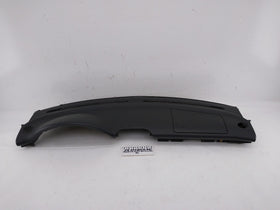 Mercedes SLK230 Dashboard Pad