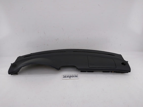 Mercedes SLK230 Dashboard Pad