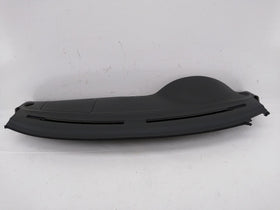 Mercedes SLK230 Dashboard Pad - 0