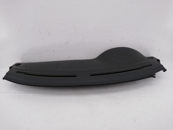 Mercedes SLK230 Dashboard Pad