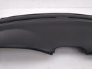 Mercedes SLK230 Dashboard Pad-4