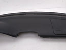 Mercedes SLK230 Dashboard Pad-5