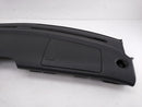 Mercedes SLK230 Dashboard Pad-6