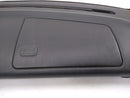 Mercedes SLK230 Dashboard Pad-7