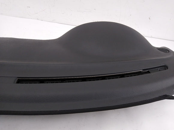 Mercedes SLK230 Dashboard Pad