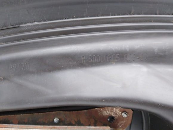 Mercedes SLK230 Dashboard Pad