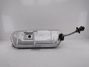 Mercedes SLK320 Fuel Gas Tank-1