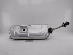 Mercedes SLK320 Fuel Gas Tank