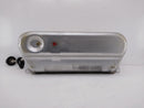 Mercedes SLK320 Fuel Gas Tank-2