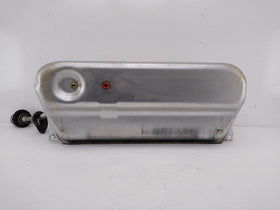 Mercedes SLK320 Fuel Gas Tank - 0